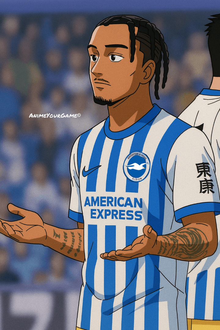 joao-pedro