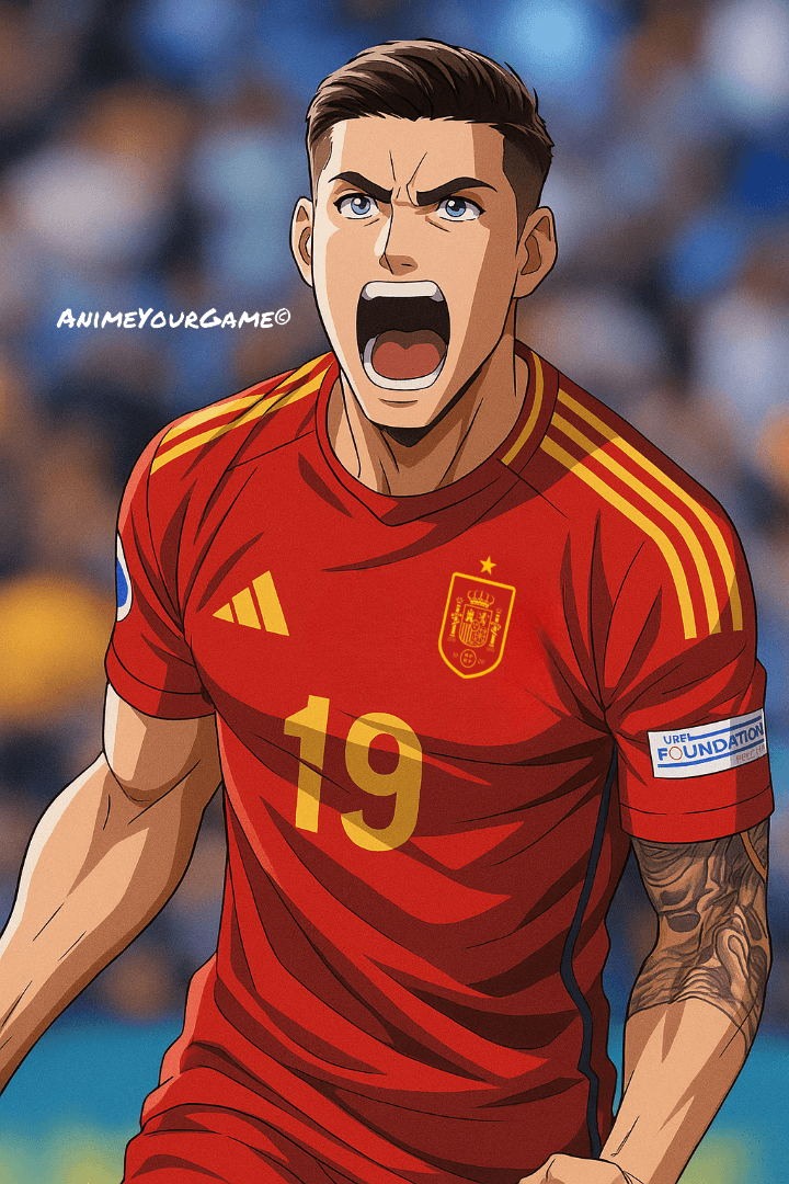 Roberto-Fernández-España