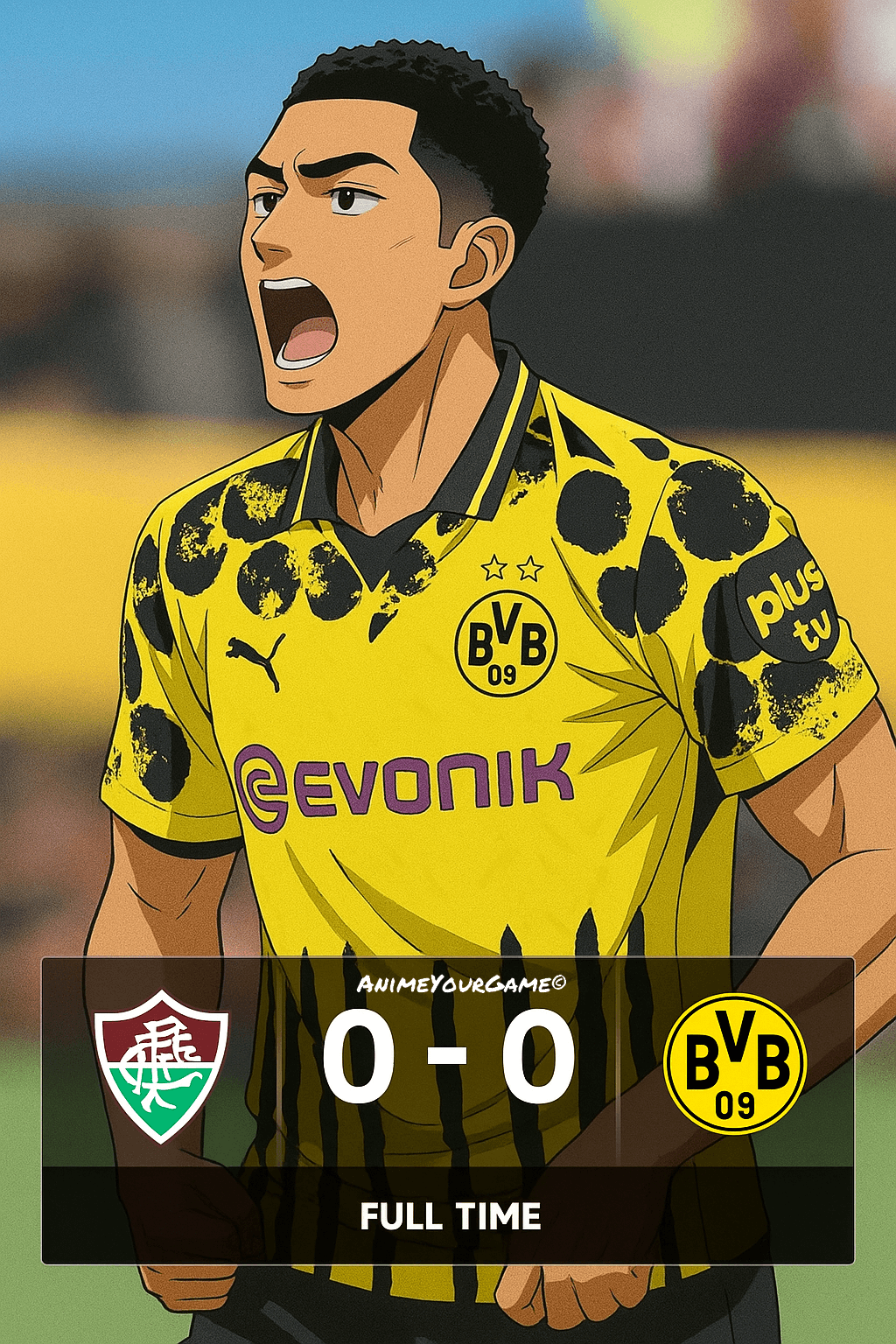 jobe-bellingham-bvb