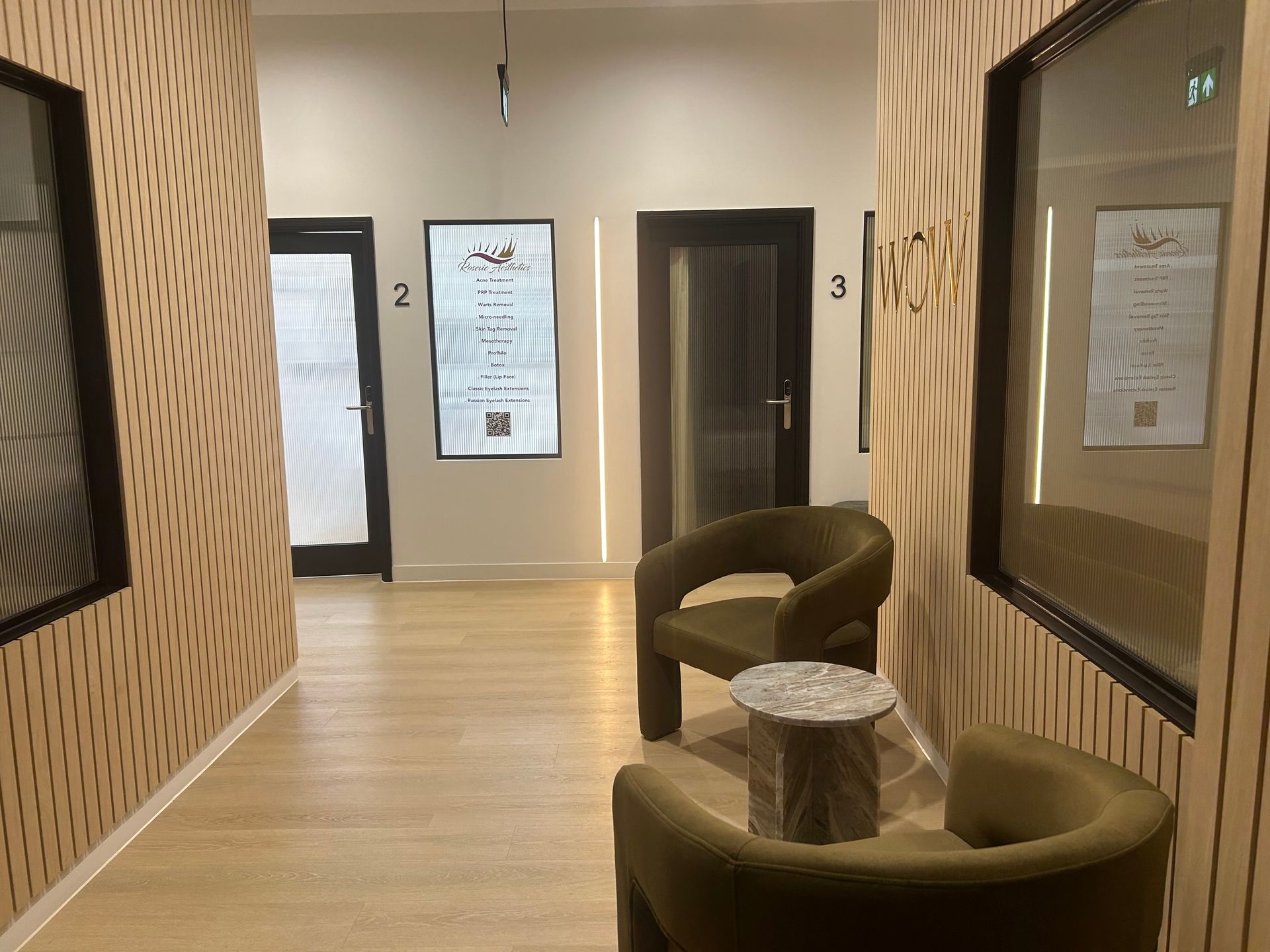 relaxing spa relaxing spa