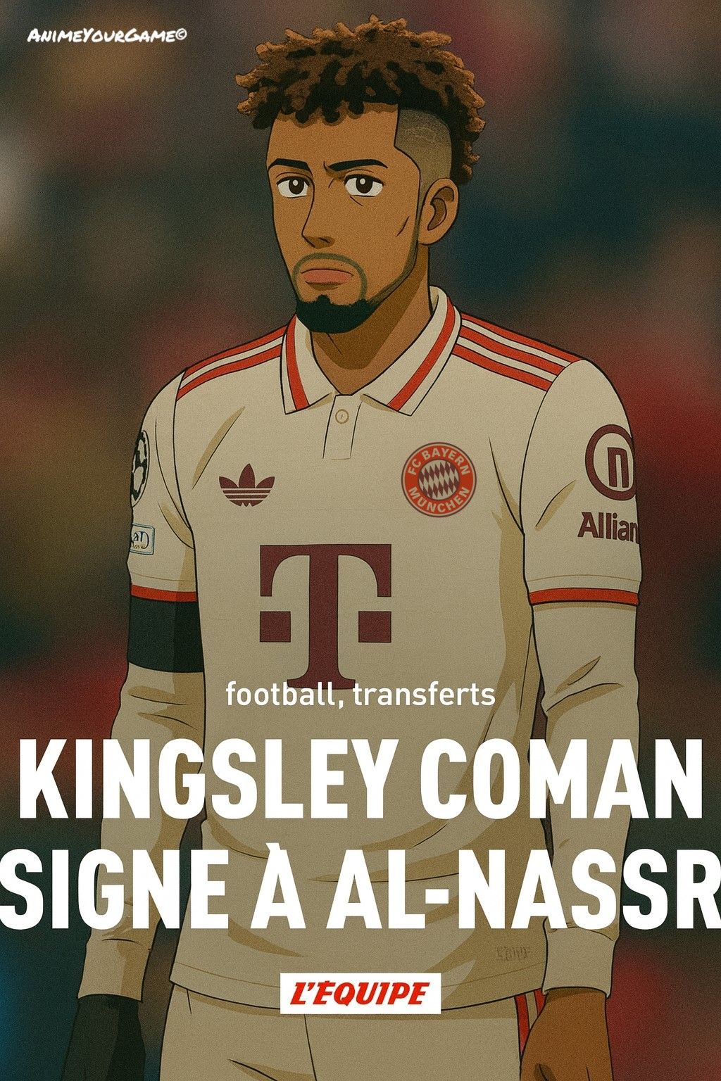 coman-bayern coman-bayern