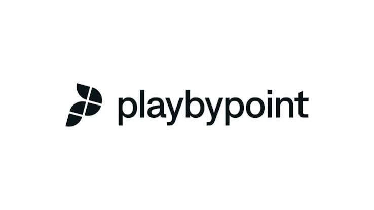 PlayByPoint