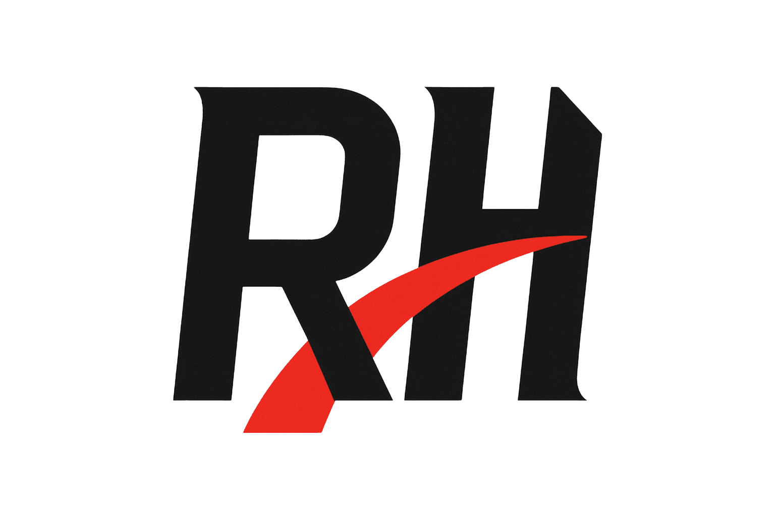 Right Hook Studios