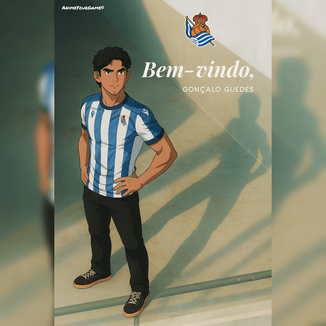 gonçalo-guedes-real-sociedad