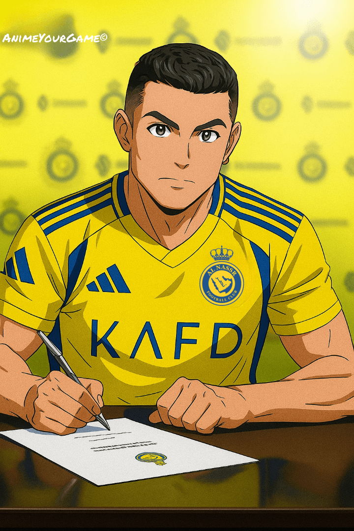 cr7-al-nassr