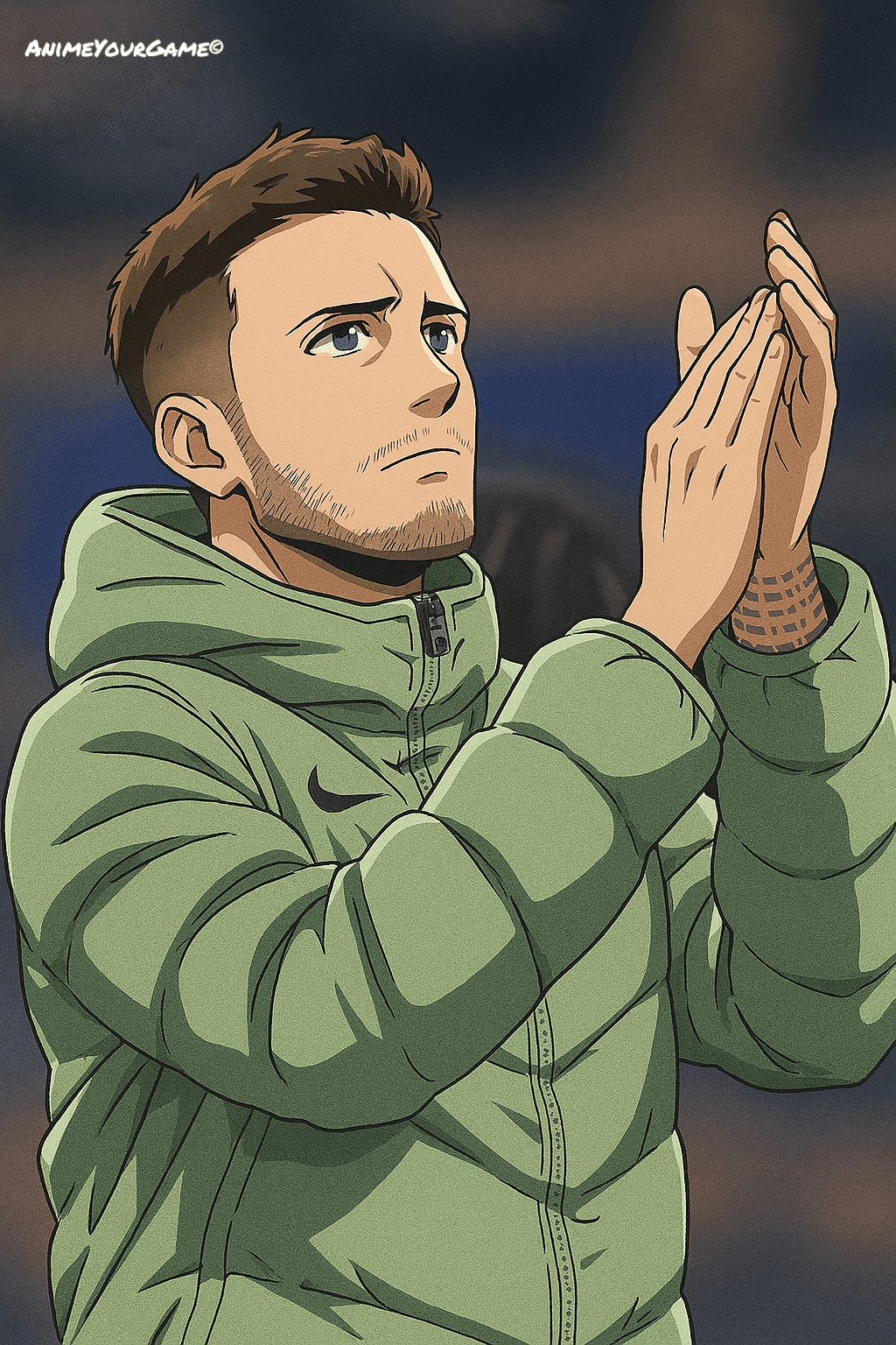 saul-niguez-off
