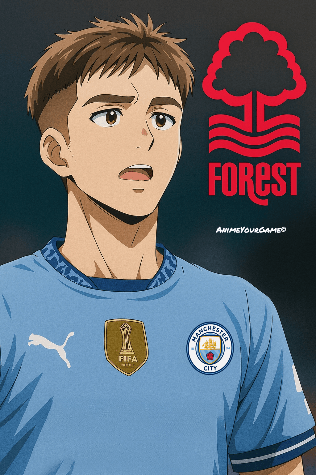mcatee-city-forest