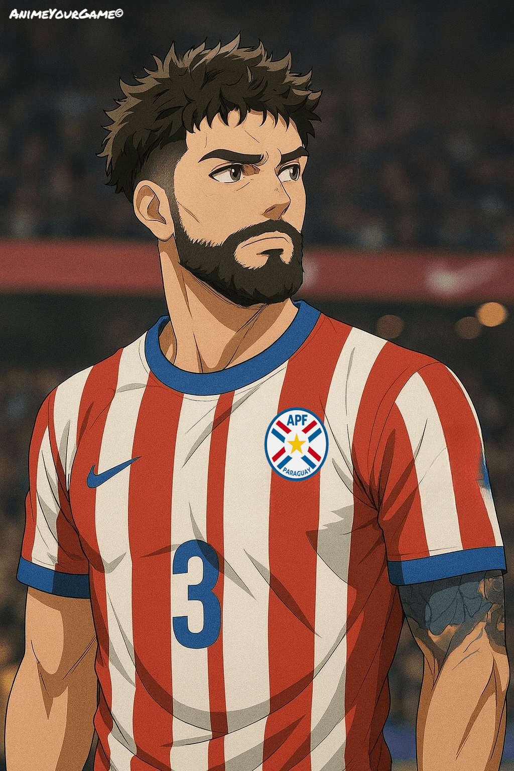 alderete-paraguay