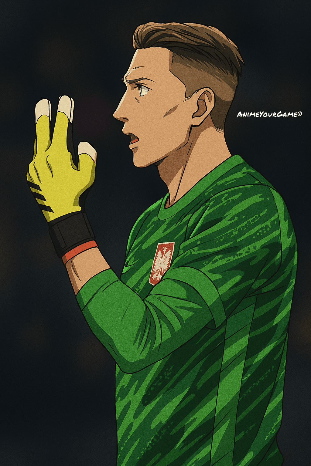 marcin-bulka-polska