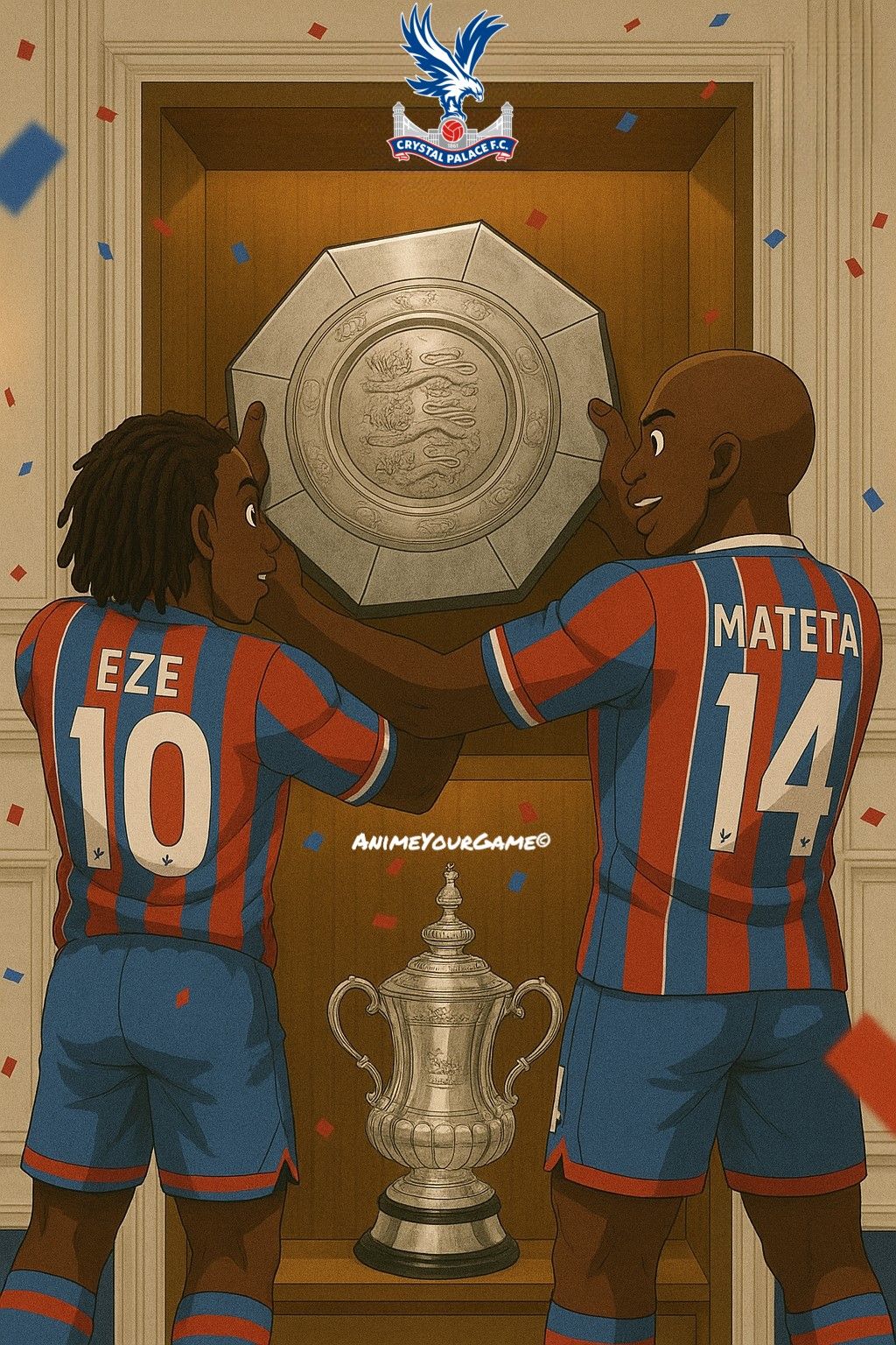 mateta-eze-cup-community-shield mateta-eze-cup-community-shield