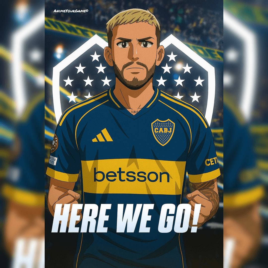 paredes-boca