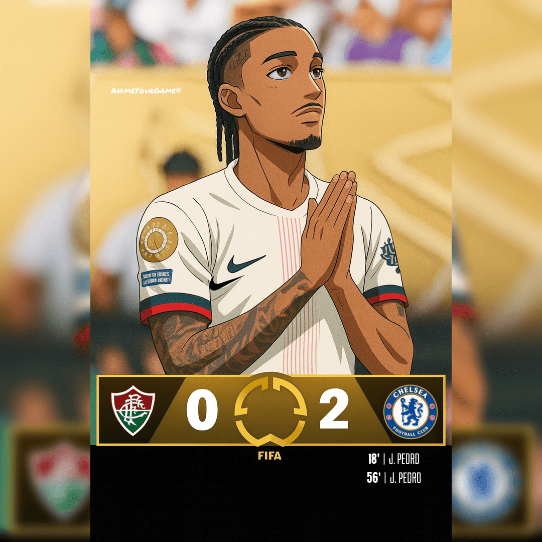 joao-pedro-chelsea