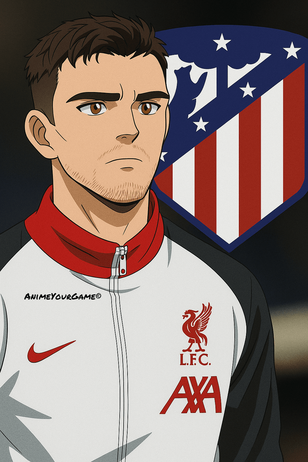 robertson-athleticomadrid