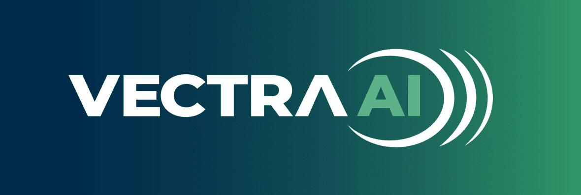 Vectra AI