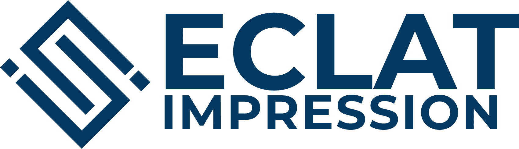 Eclat Impression Ltd