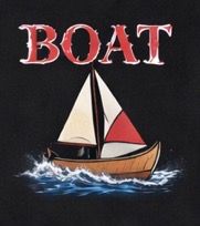 GIANT LEAP PROJECT a 501c3 PRIVATE FOUNDATION