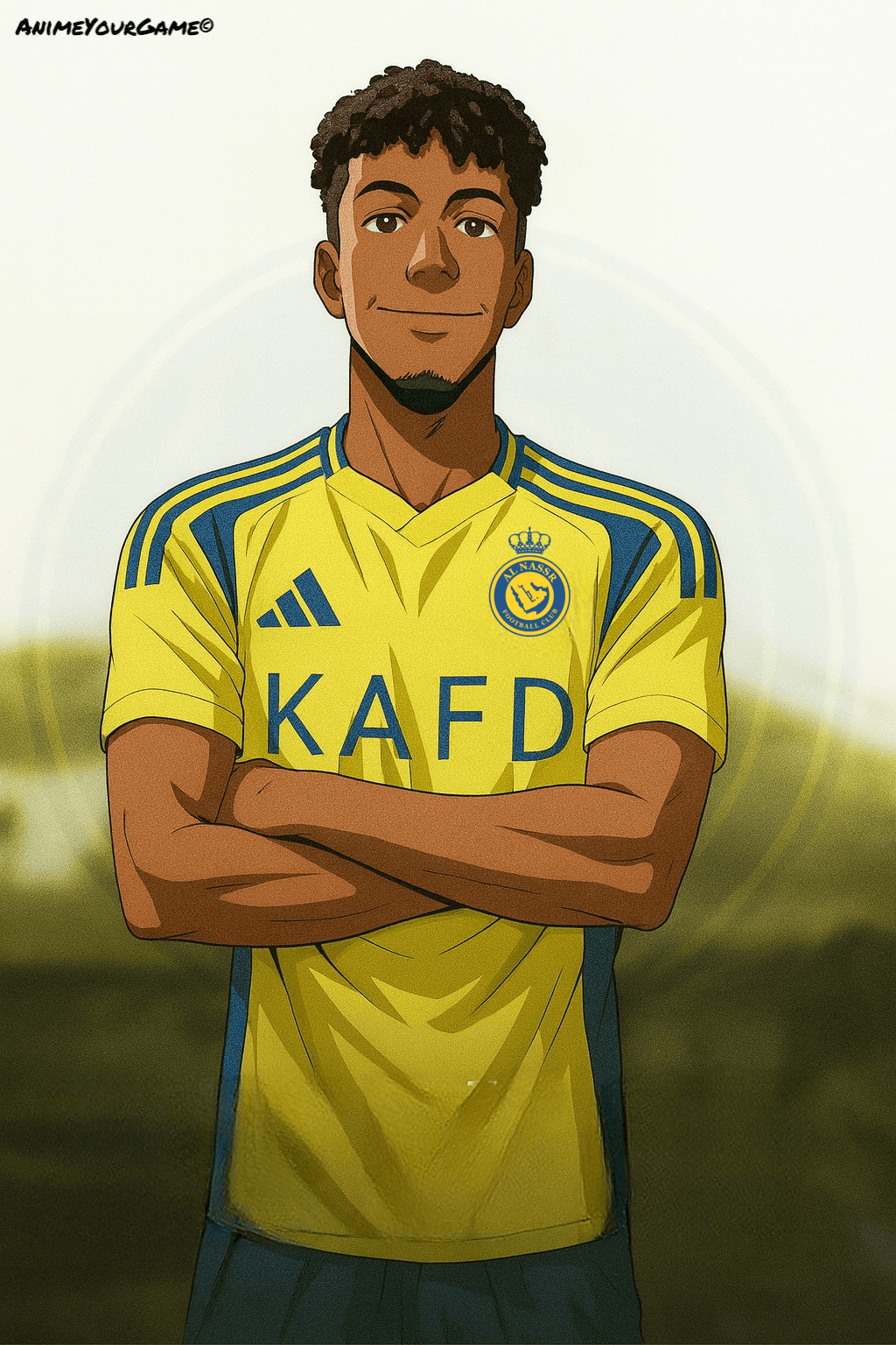 coman-al-nassr