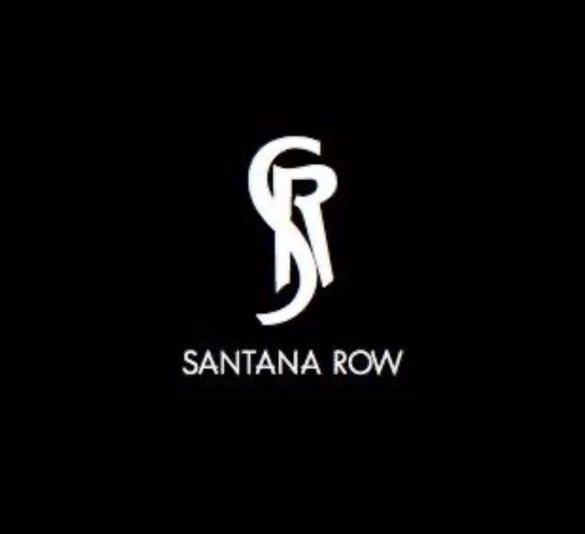 Santana Row