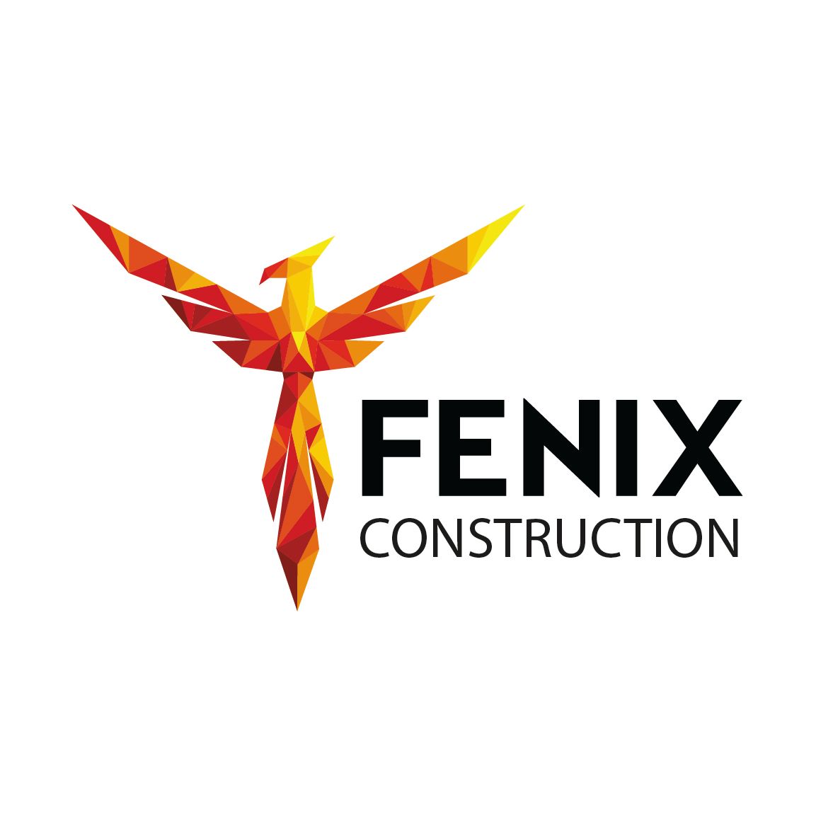 Fenix Construction - General Contractor