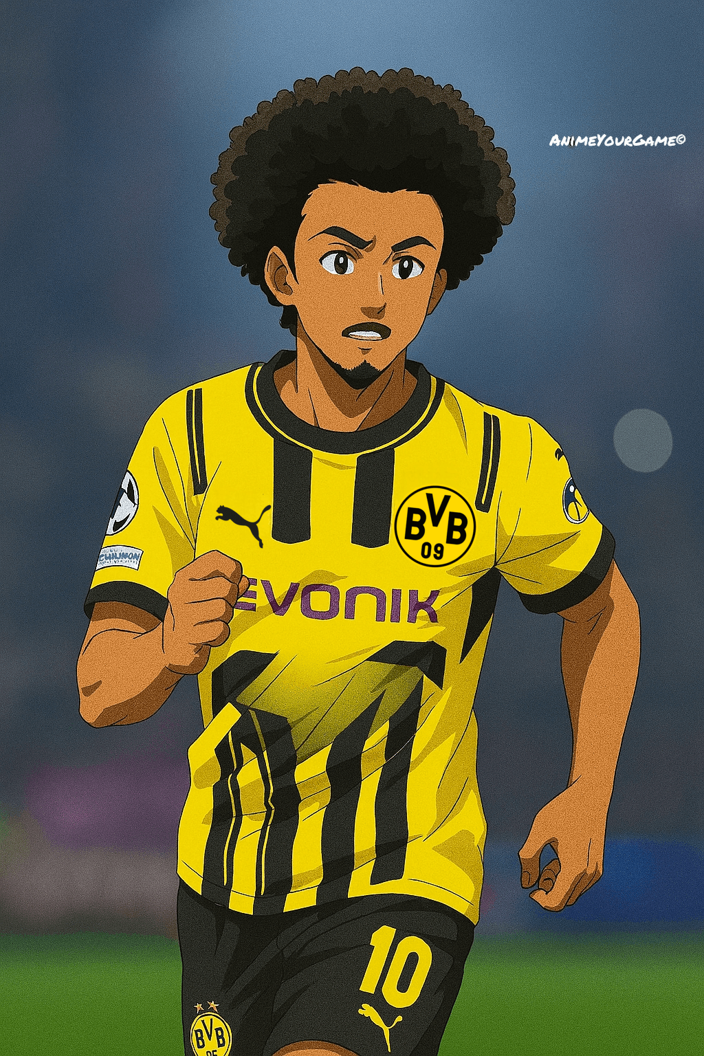 adeyemi-bvb