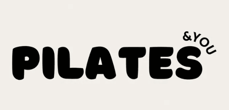 Pilates and You