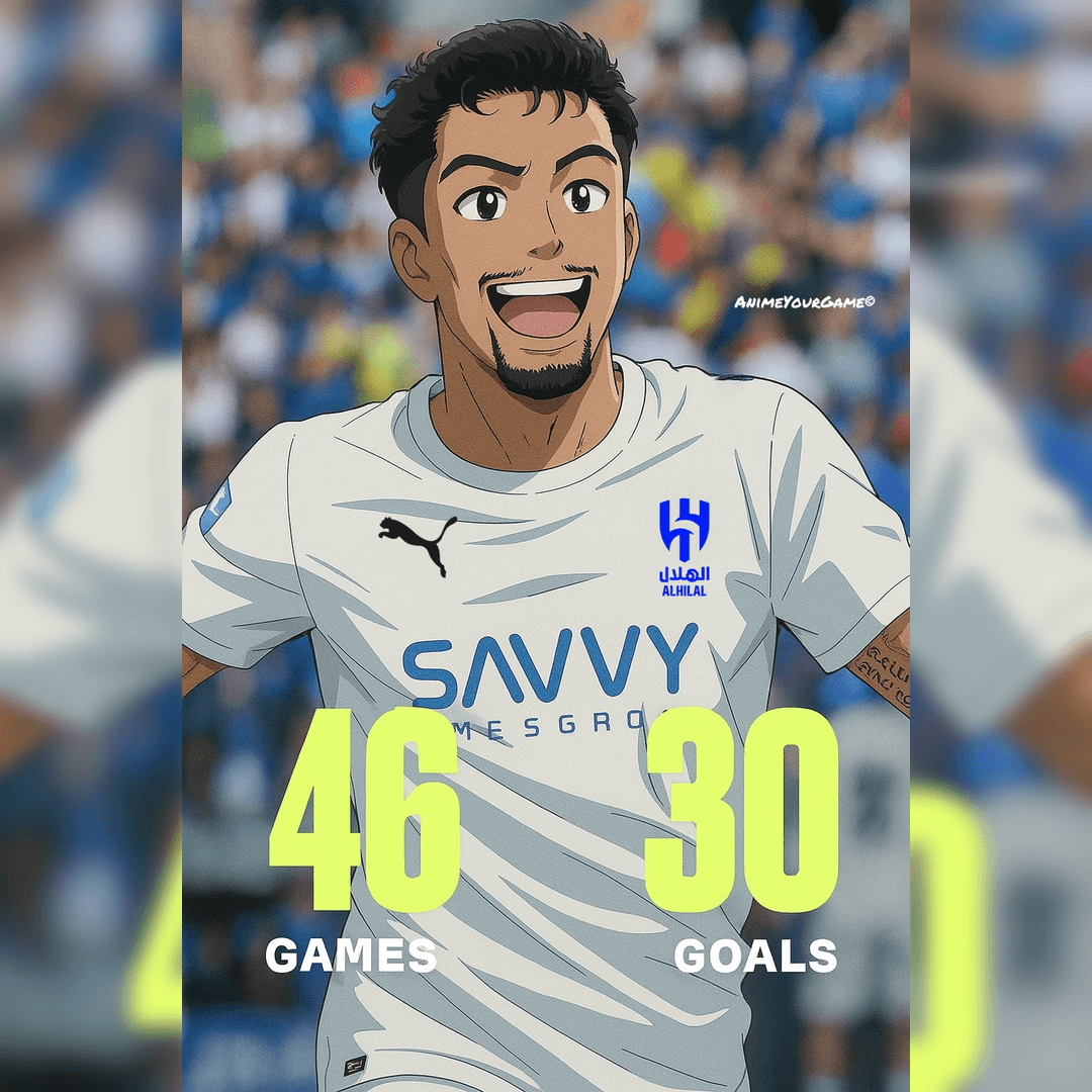 leonardo-al-hilal leonardo-al-hilal