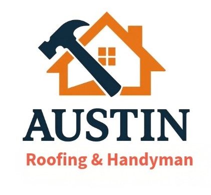 Austin Roofing Company - Roof Repair Austin-Roofing Contract