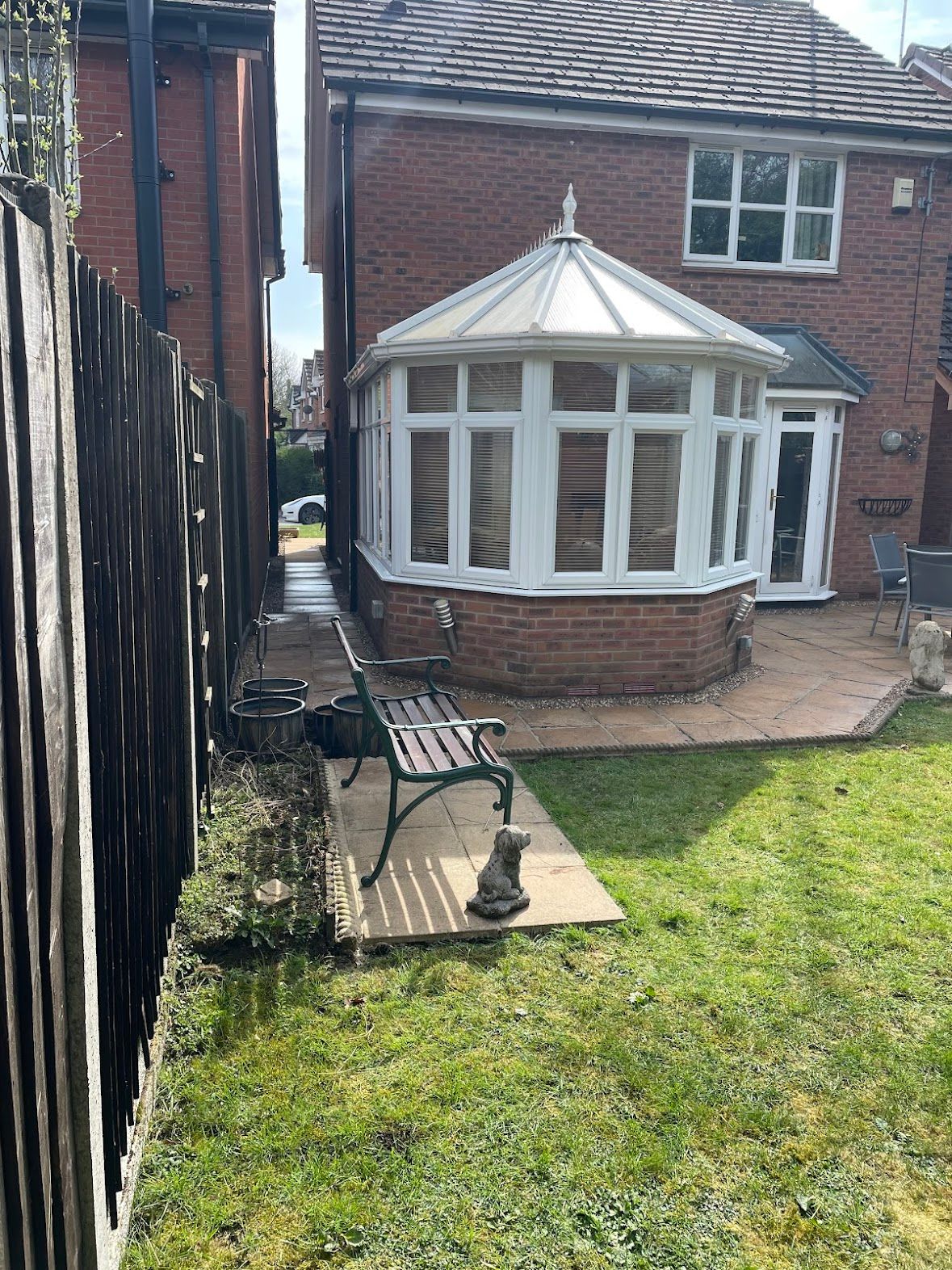 conservatory renovation conservatory renovation