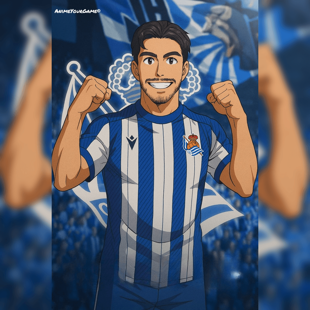 carlos-soler-real-sociedad carlos-soler-real-sociedad