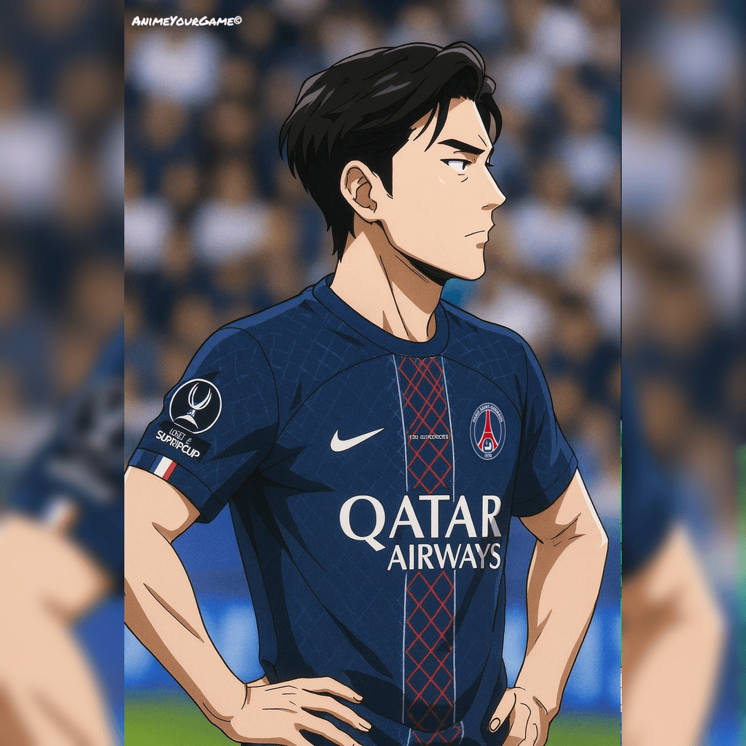 lee-psg lee-psg
