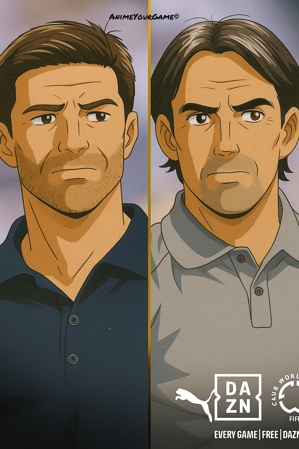 xabi-alonso-simone-inzaghi