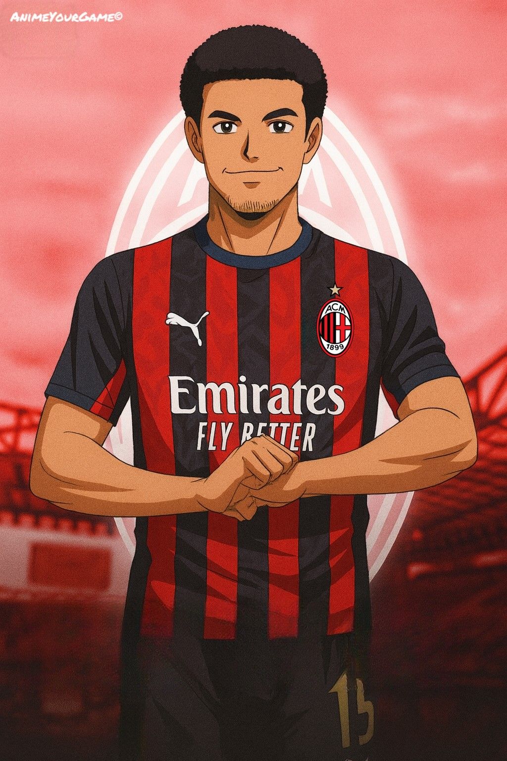 athekame-milan