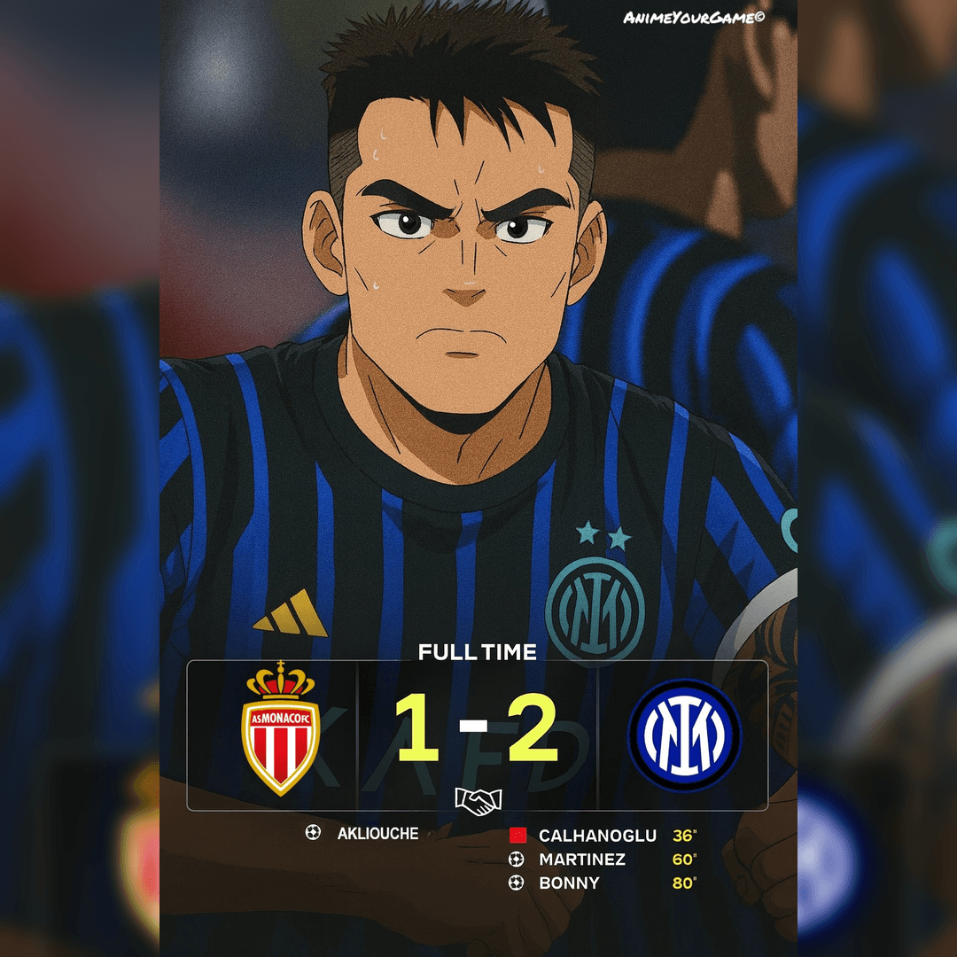 asm-inter