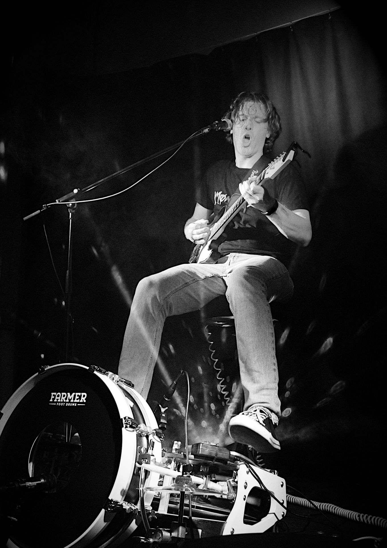 Olympiastadion III Olympiastadion III