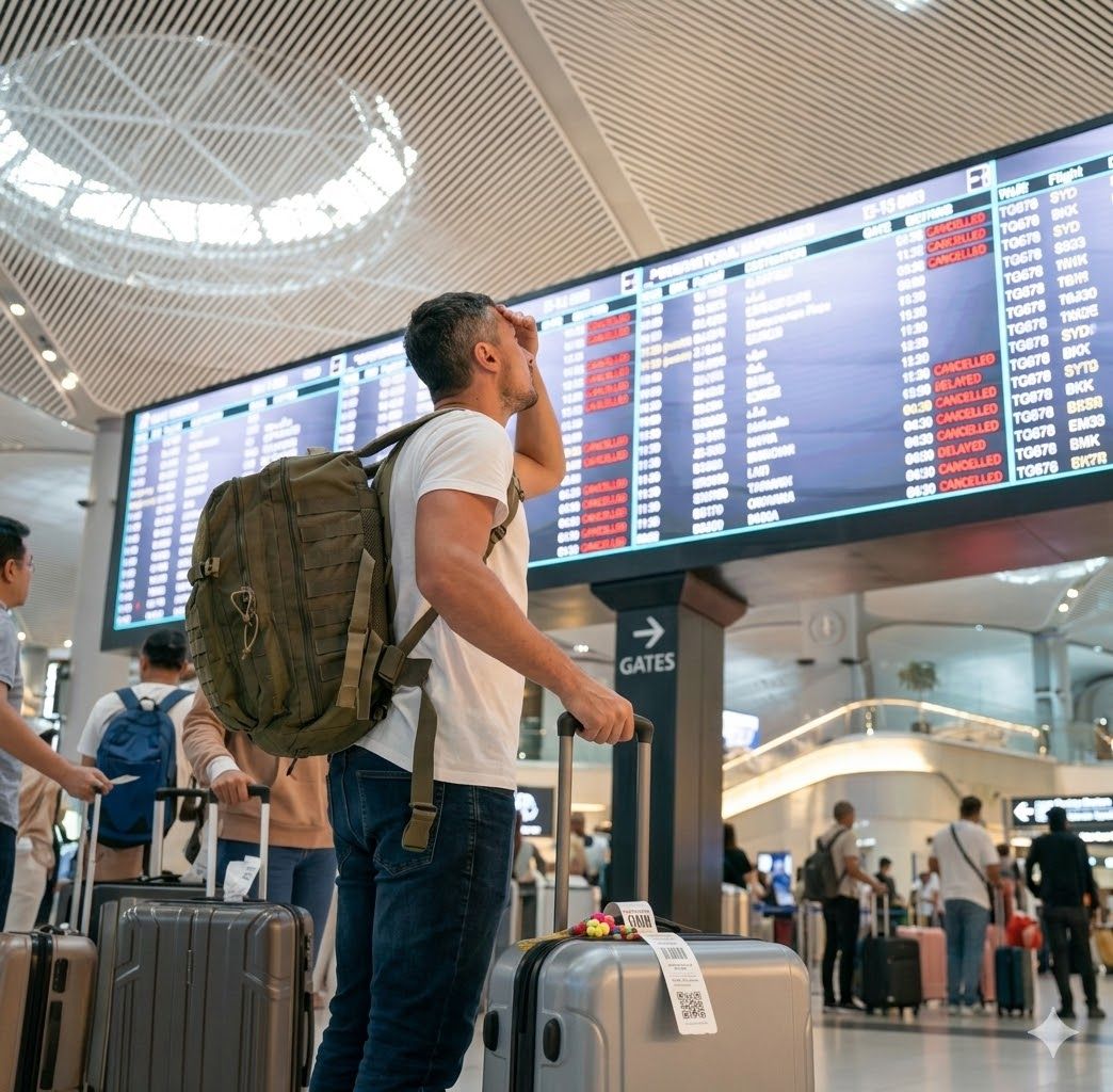 how to get real-time flight data variflight dataworks how to get real-time flight data variflight dataworks