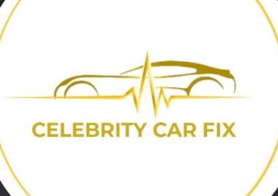 classic car restoration classic car restoration