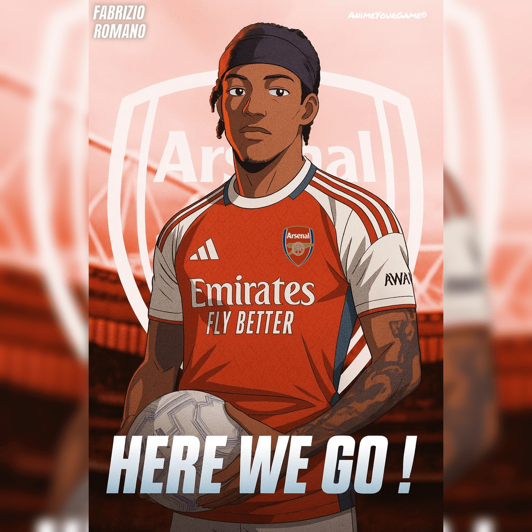 noni-madueke-arsenal