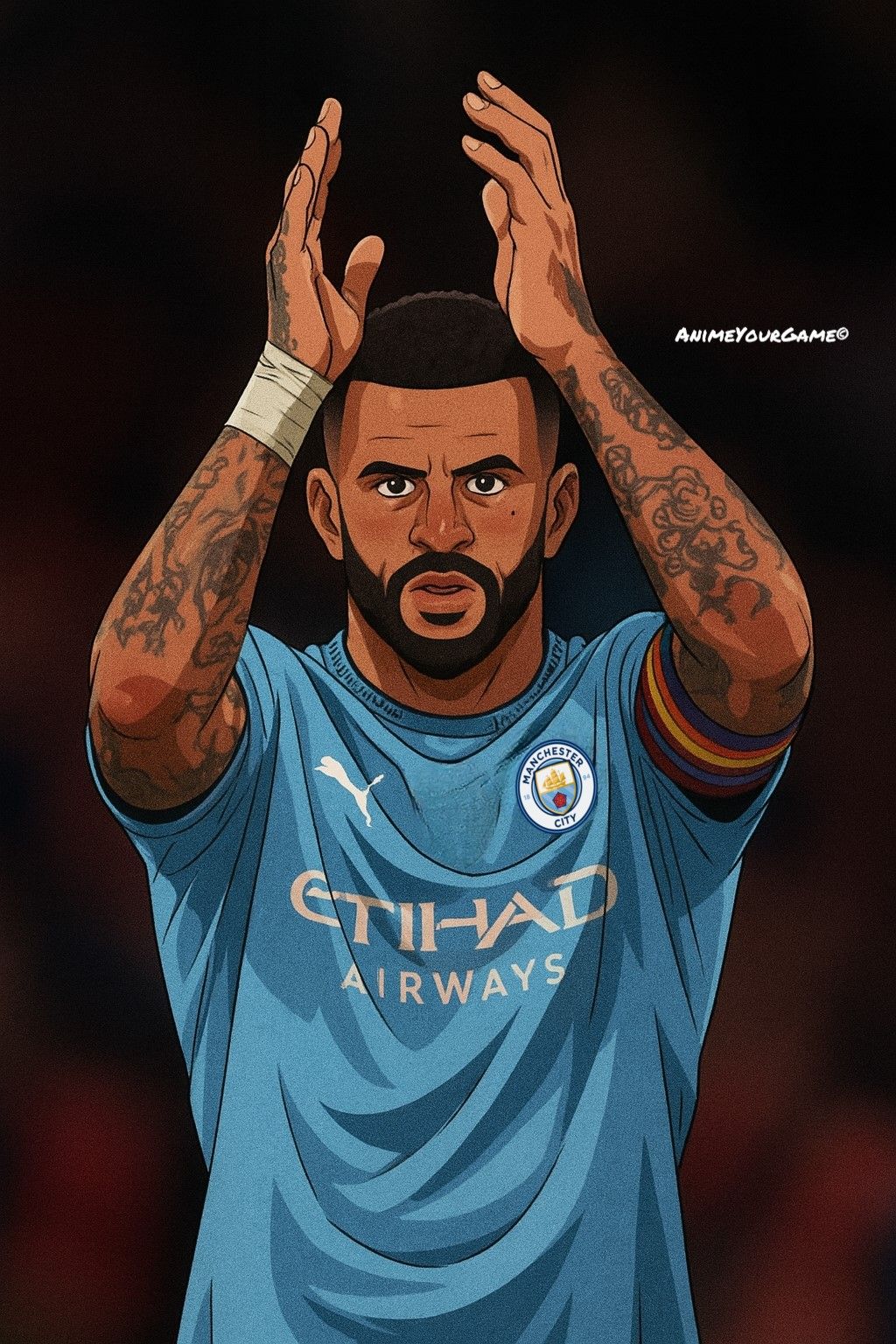 kyle-walker-city