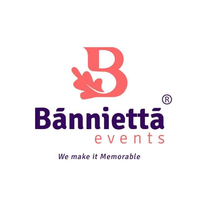 event planning event planning