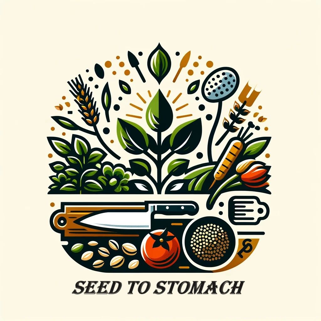 organic-gardening-tips-for-a-thriving-edible-garden