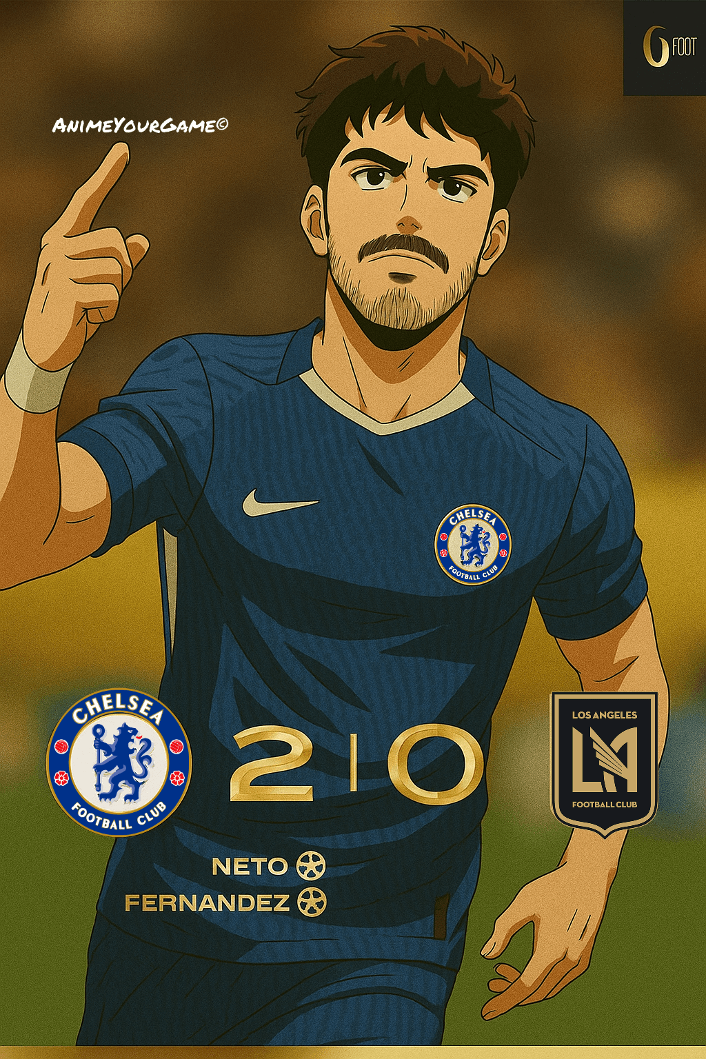 pedro-neto