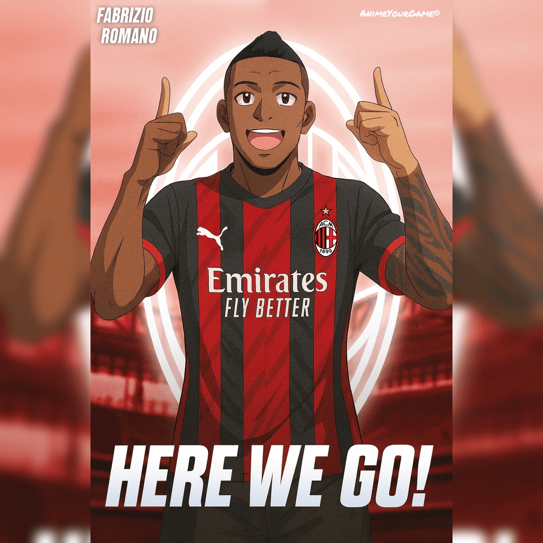 pervis-milan pervis-milan