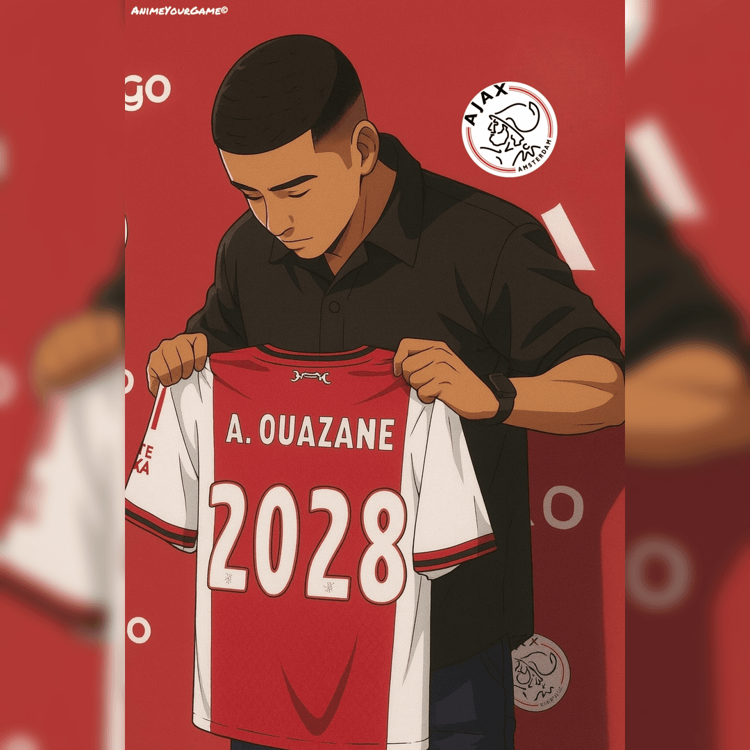 ouazane-ajax