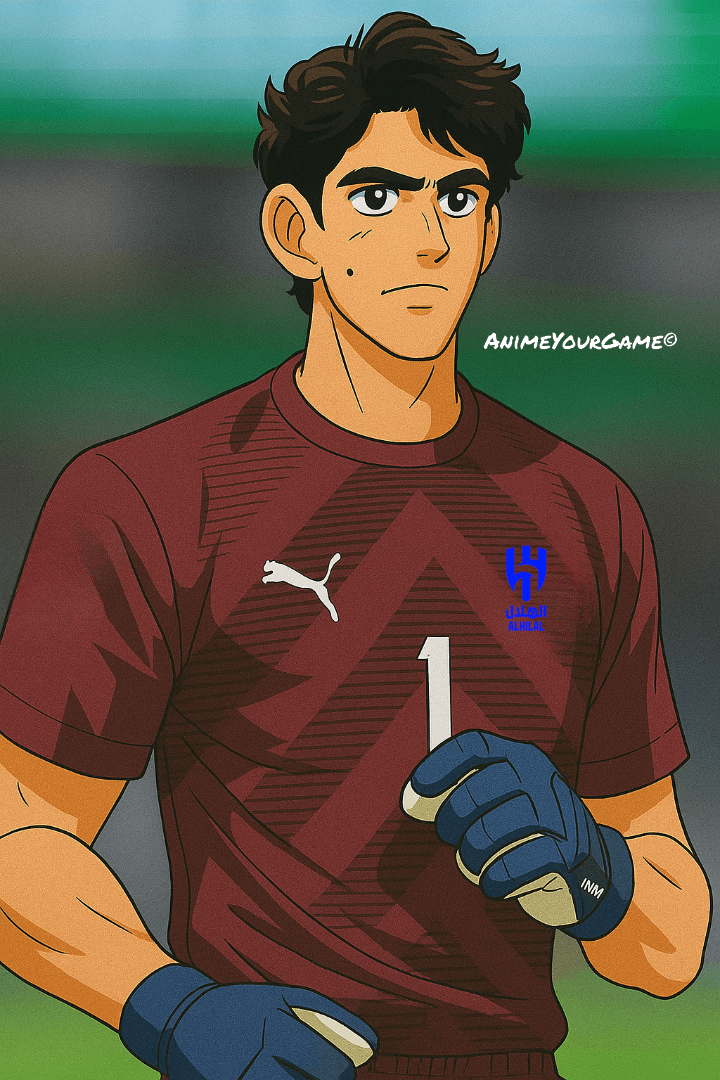 bounou-al-hilal