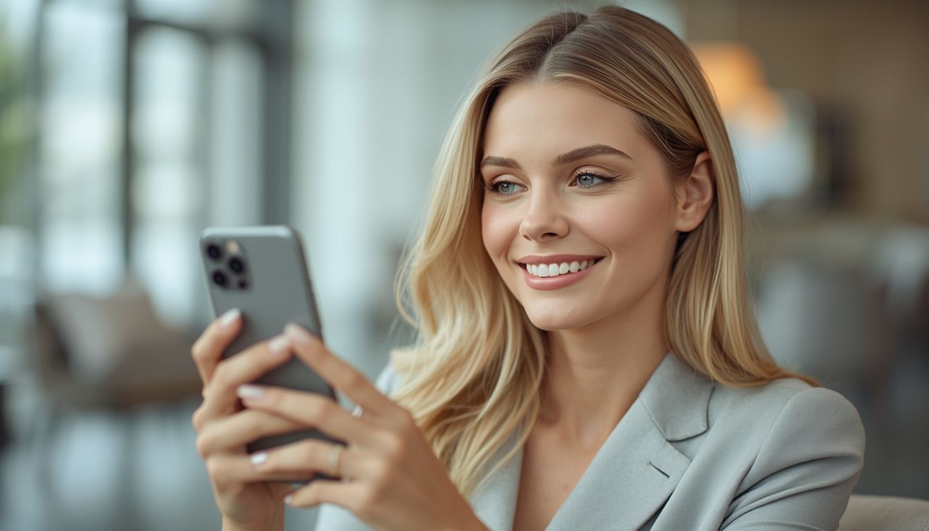 Rhinoplasty in Mexico: What Is Rhinoplasty and What Is the Recovery Time?