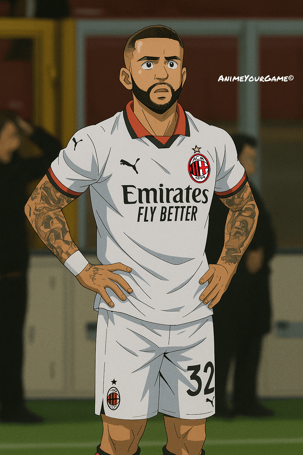 kyle-walker-milan