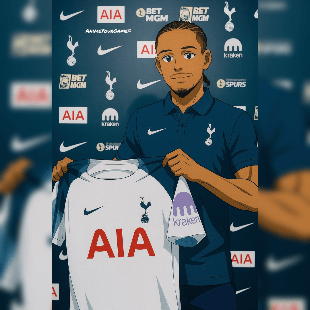 xavi-simons-spurs