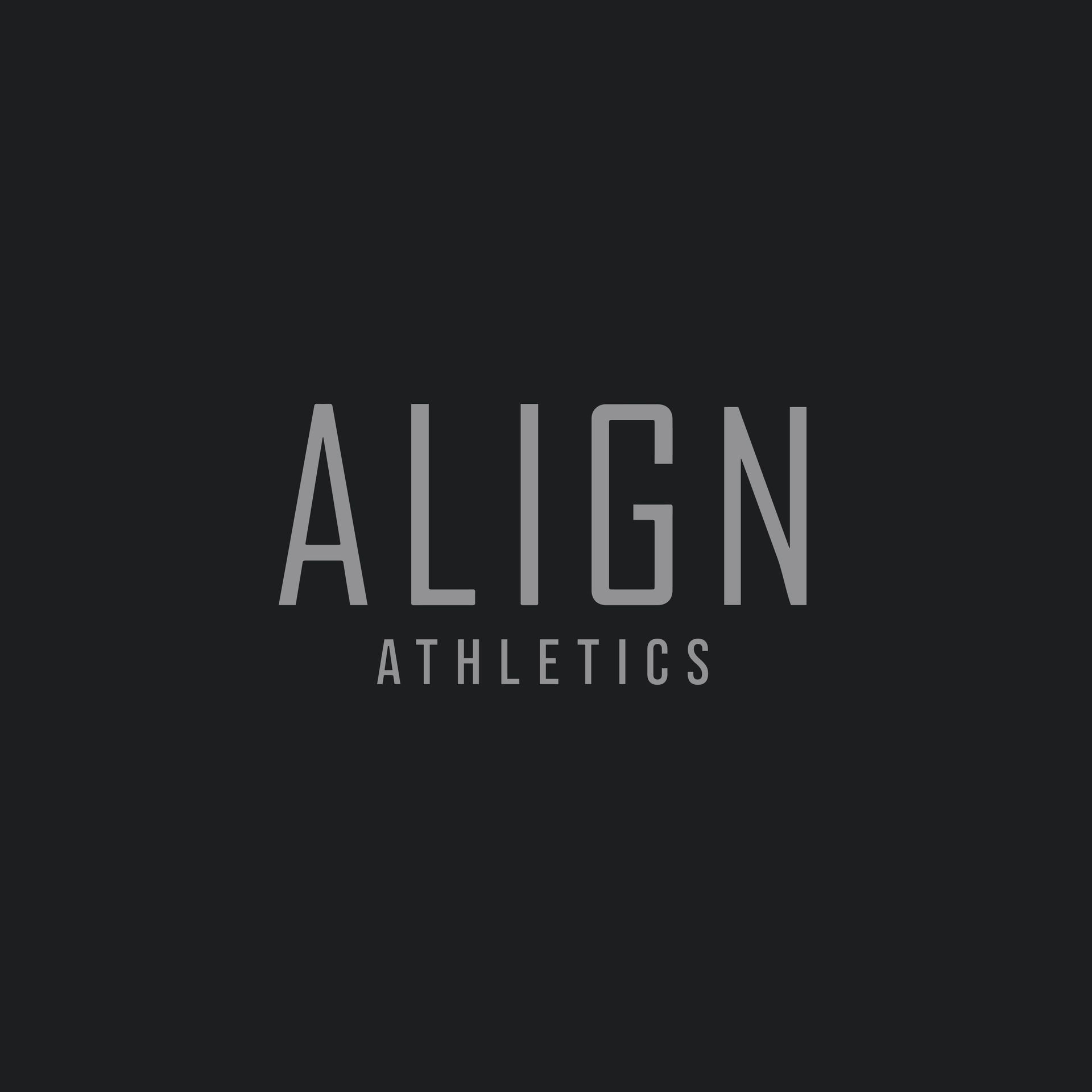 align-athletics-top-fitness-tips-for-better-workouts