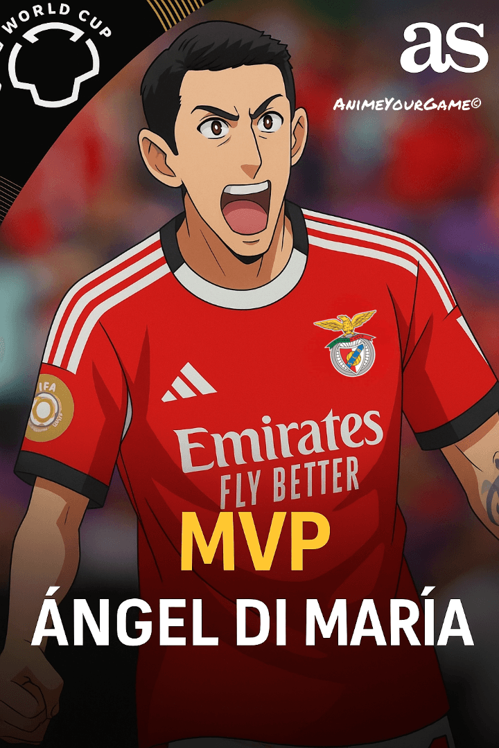 di-maria-mvp