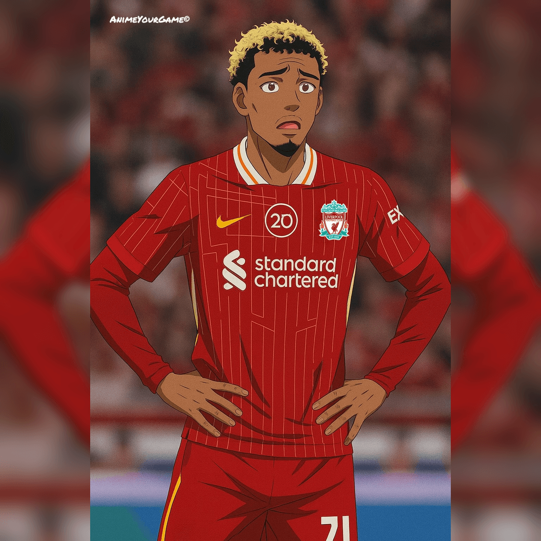ekitike-liverpool ekitike-liverpool